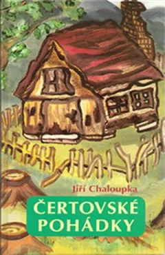 Čertovské pohádky