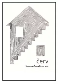 Červ