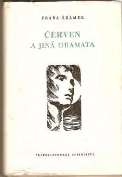 Červen a jiná dramata