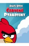 Červené ptákoviny
