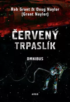 Červený trpaslík: Omnibus
