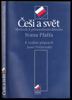 Češi a svět