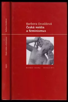 Česká média a feminismus