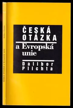 Česká otázka a Evropská unie