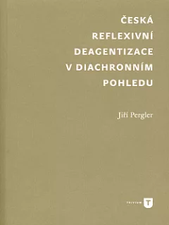 Česká reflexivní deagentizace v diachronním pohledu