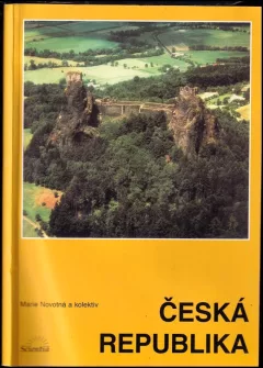 Česká republika