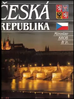 Česká republika