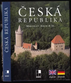 Česká republika