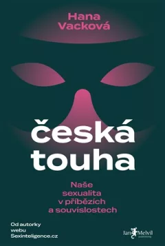 Česká touha