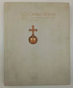 České dějiny