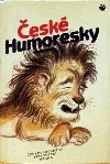 České humoresky