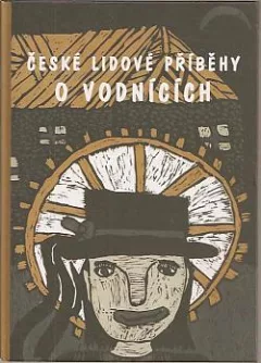 České lidové příběhy o vodnících