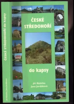České středohoří