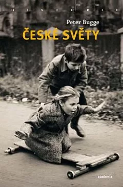 České světy