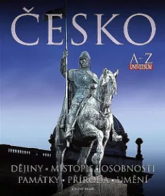 Česko