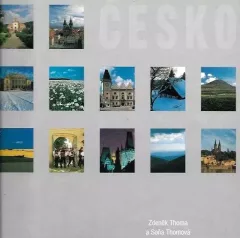 Česko