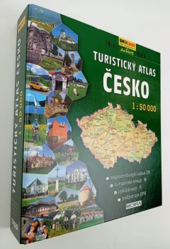 Česko