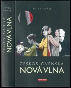 Československá nová vlna