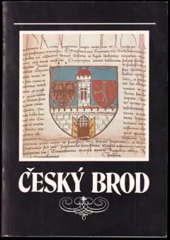 Český Brod
