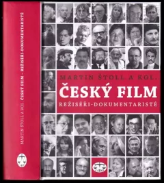 Český film