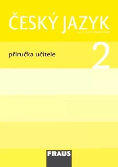 Český jazyk