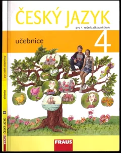 Český jazyk