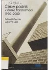 Český podnik v české transformaci 1990-2000
