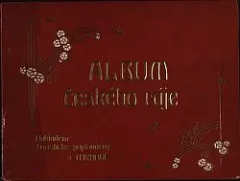 Český ráj