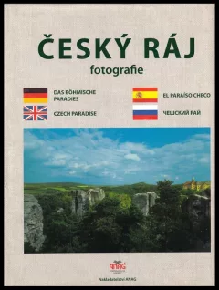 Český ráj