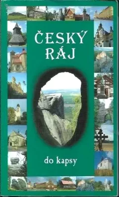 Český ráj