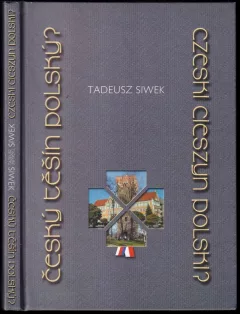 Český Těšín polský?