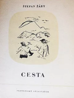 Cesta