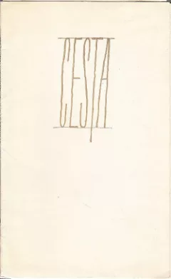 Cesta