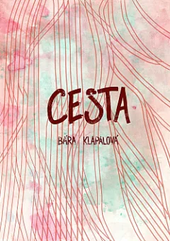 Cesta