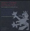Cesta české ústavnosti: k 90. výročí přijetí první československé ústavy