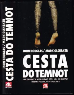 Cesta do temnot