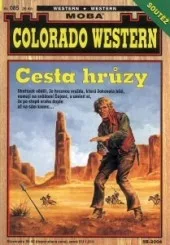 Cesta hrůzy