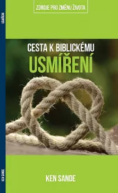 Cesta k biblickému usmíření