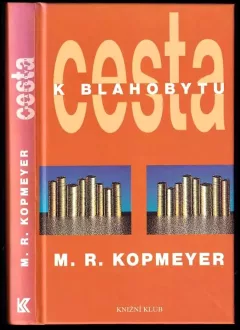 Cesta k blahobytu