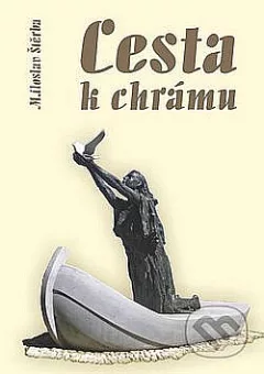 Cesta k chrámu