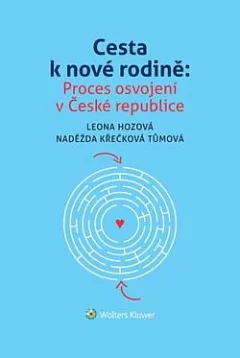 Cesta k nové rodině