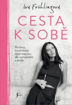 Cesta k sobě