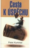 Cesta k úspěchu