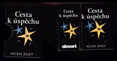 Cesta k úspěchu