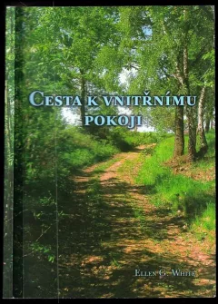 Cesta k vnitřnímu pokoji