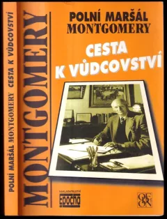 Cesta k vůdcovství
