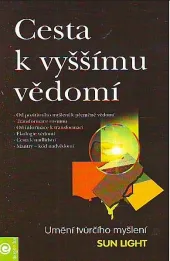 Cesta k vyššímu vědomí