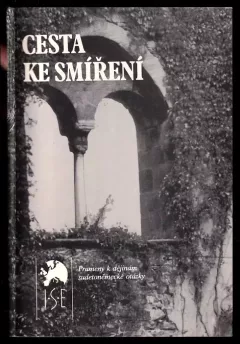 Cesta ke smíření
