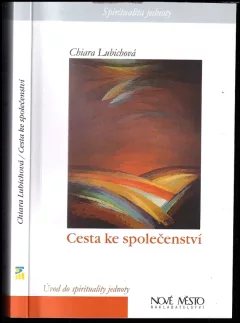 Cesta ke společenství