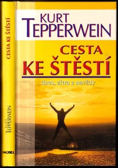 Cesta ke štěstí